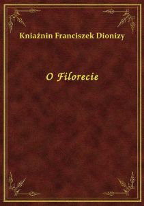 O Filorecie