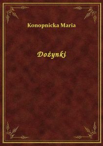Dożynki