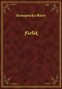 Fiołek