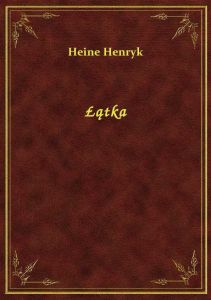 Łątka