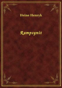 Rampsynit