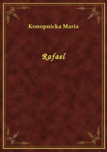 Rafael