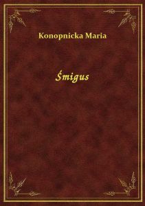 Śmigus