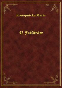 U Felibrów