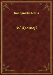 W Kartuzji