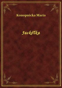 Jaskółka