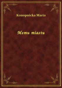 Memu miastu