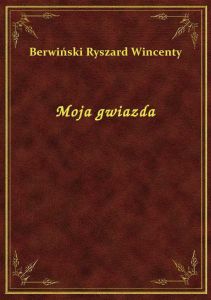 Moja gwiazda