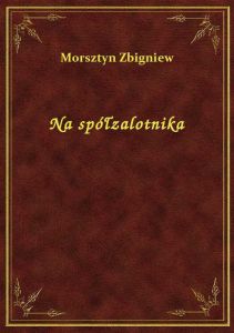 Na spółzalotnika