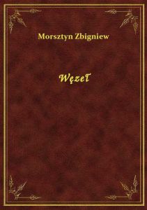 Węzeł