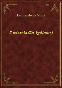 Zwierciadło królowej