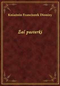 Żal pasterki