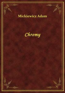 Chromy