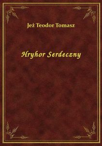 Hryhor Serdeczny