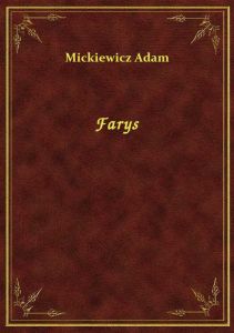 Farys