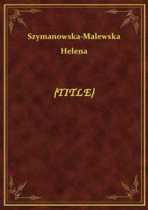 Dziennik za r. 1854/55