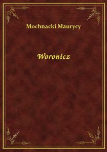 Woronicz