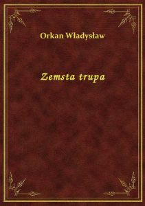 Zemsta trupa