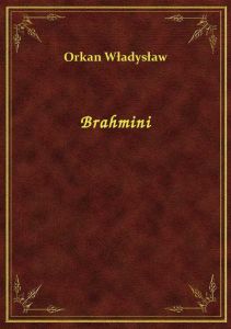 Brahmini