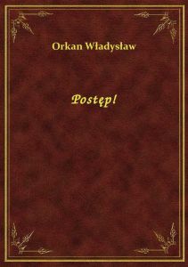 Postęp!