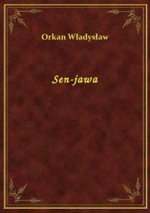 Sen-jawa