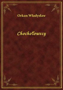 Chochołowscy
