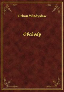 Obchody