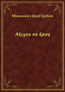 Akcyza na kawę