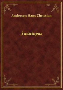 Świniopas