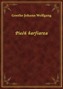 Pieśń harfiarza