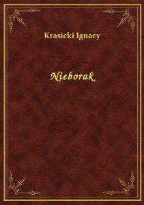 Nieborak