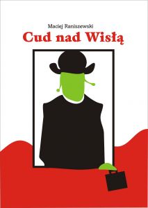 Cud nad Wisłą