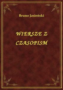 Wiersze Z Czasopism