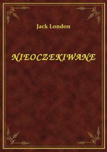Nieoczekiwane