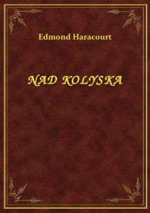 Nad Kolyska