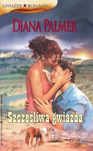 Szczęśliwa gwiazda