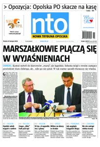 dia_regionalne-20130227-opolskie-cov