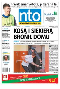 dia_regionalne-20130906-opolskie-cov