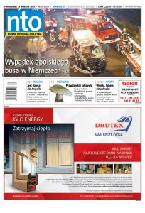 dia_regionalne-20130923-opolskie-cov