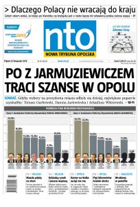 dia_regionalne-20131122-opolskie-cov