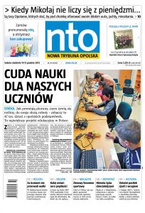 dia_regionalne-20131214-opolskie-cov