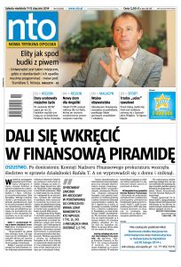 dia_regionalne-20140111-opolskie-cov