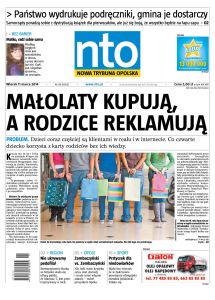 dia_regionalne-20140311-opolskie-cov