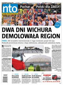 dia_regionalne-20140317-opolskie-cov