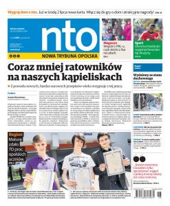 dia_regionalne-20140628-opolskie-cov