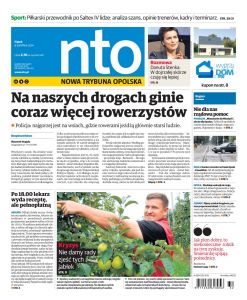 dia_regionalne-20140808-opolskie-cov