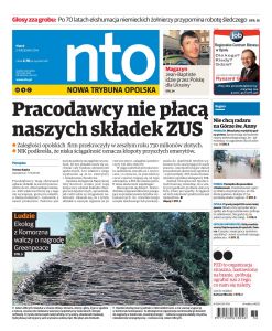dia_regionalne-20140905-opolskie-cov