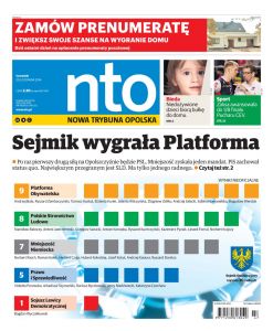 dia_regionalne-20141120-opolskie-cov