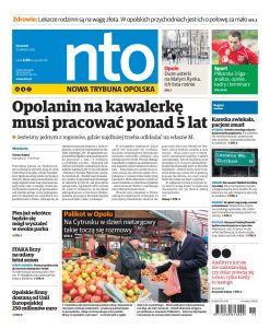 dia_regionalne-20150312-opolskie-cov