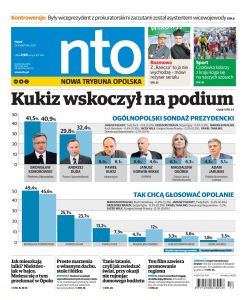 dia_regionalne-20150424-opolskie-cov